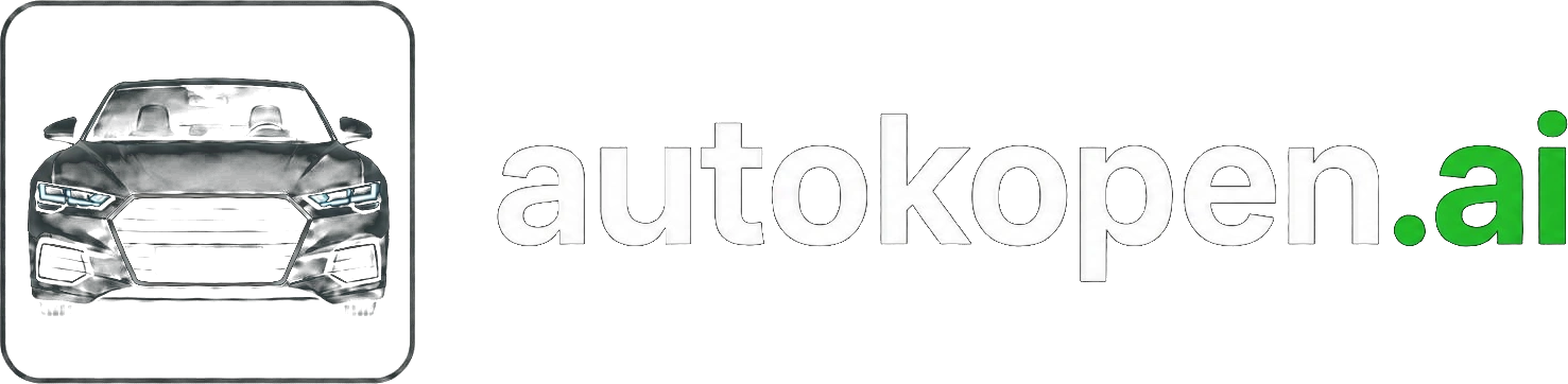 Autokopen.ai — Slimmere presentaties. Meer verkoop.